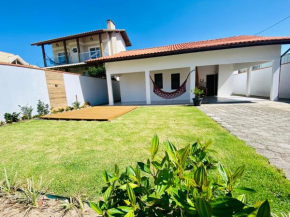 Casa de Praia Santinho